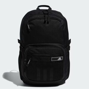 Adidas Unisex Energy Backpack
